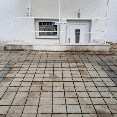 Lovely 2 Bedroom Apartment Lemon Grass In Central Lindau Lindau  Luaran gambar